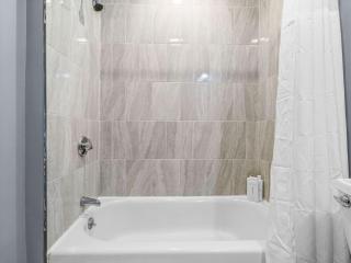 Luxury 2BR apt in Boston with Free Parking - 1