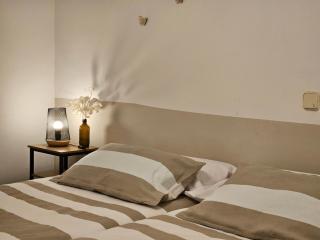 HOSTEL Villanueva - 8