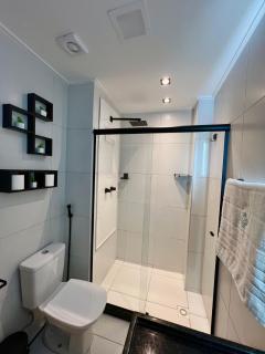 FLAT DE LUXO vista piscinas, Praia de Muro Alto - Malia Beach - 3