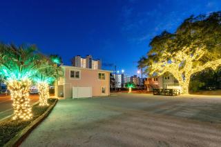 Pet Friendly Studio Seaside getaway - 6