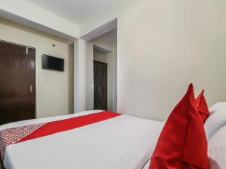 Hotel O Lokenath - 0