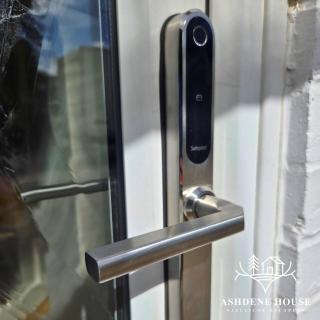 Duke of the Pond - Room 1 - New Forest - 4