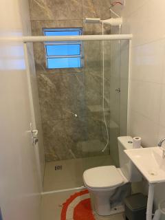 Studios Mattigor - ao lado da Dutra em Caçapava-SP - Caçapava - 7