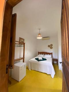 Pousada Clara Caraíva - 5