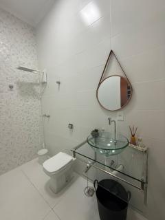 Imóvel de alto padrão a 400 metros da Basílica - 2