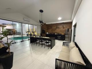 Imóvel de alto padrão a 400 metros da Basílica - 5