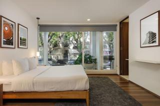 Allan Poe 343 by Wynwood House - 6