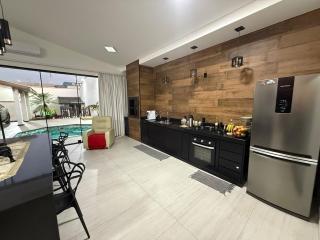 Imóvel de alto padrão a 400 metros da Basílica - 4