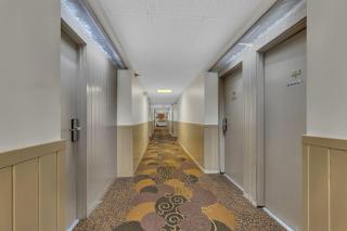 Nisswa Hotel and Suites - Standard Single Queen - 1