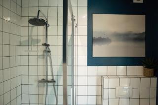 Domki na Górce nad Jeziorem Czorsztyńskim - 4