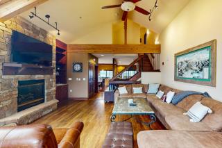 Marine Park Condo Unit C-16 - 8