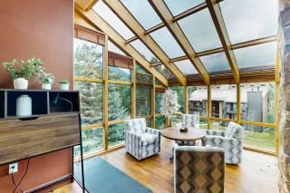 Marine Park Condo Unit C-16 - 7