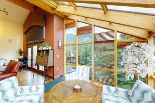 Marine Park Condo Unit C-16 - 6