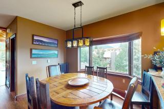Marine Park Condo Unit C-16 - 4
