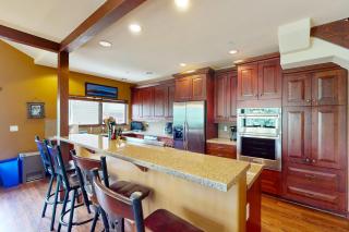 Marine Park Condo Unit C-16 - 3