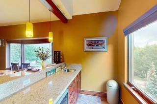 Marine Park Condo Unit C-16 - 1