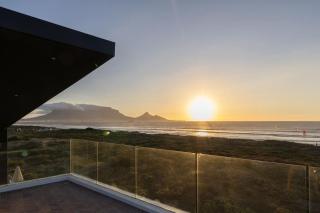 Ocean 9 Beachfront Residence - 7