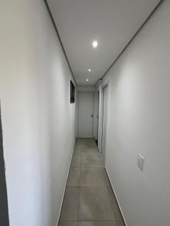 Apartamento cidade de POMPÉIA-SP - 2