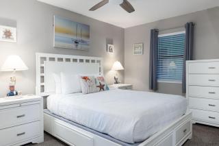 Gentle Winds East A4 by Vacation Homes Collection - 8