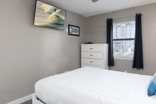 Gentle Winds East A4 by Vacation Homes Collection - 1