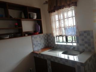 Selitah Estate - 6
