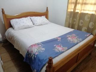 Selitah Estate - 3