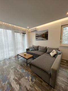 Zlatni Breg Divcibare - 4