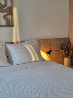 Alky Luxury Villa - 3