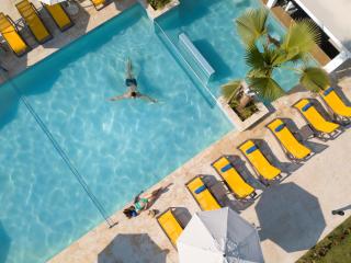 Emotions by Hodelpa Puerto Plata - 4
