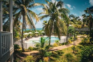 Alamanda 118 2 Br Duplex - 4