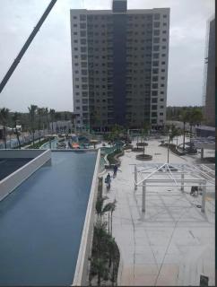 Salinas Exclusive - 5