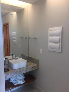 Salinas Exclusive - 2