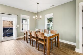 BCW29B - Livin A Dream! - Corolla - 2