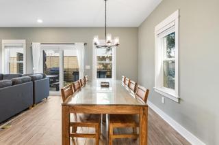 BCW29B - Livin A Dream! - Corolla - 1