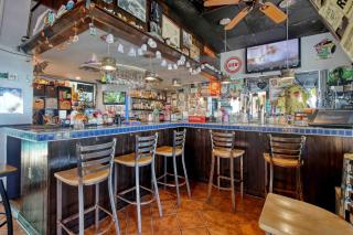 Forest Dunes 401 - 5