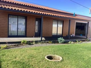 Casa das Cales - Grande - 2