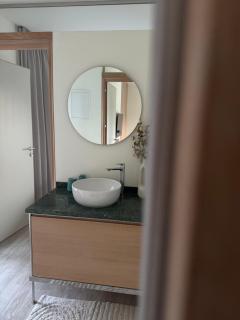 Alky Luxury Villa - 5