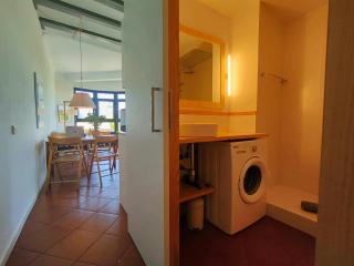 Rambla C- ideal for couples; remote workers - 2