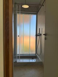 Alky Luxury Villa - 4