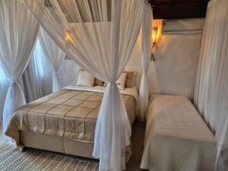 House 200 meters from Manguinhos beach - 2