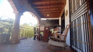 Finca MR - 5