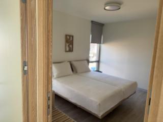 Alky Luxury Villa - 7