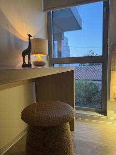 Alky Luxury Villa - 6