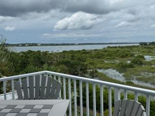 Fiddlers Beach - 8