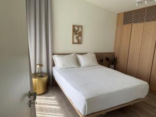 Alky Luxury Villa - 1