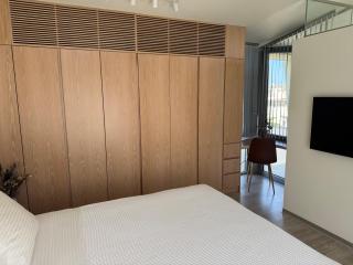 Alky Luxury Villa - 2