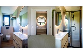 Het Moleneind - Studio en Vakantiehuis - 5