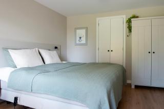 Het Moleneind - Studio en Vakantiehuis - 7