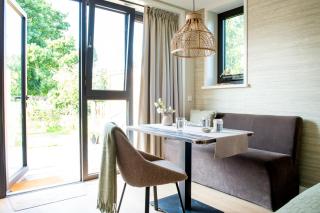 Het Moleneind - Studio en Vakantiehuis - 9