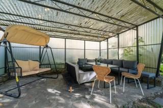 Near Vienna - 80m2 - Garden - Near Vienna - Workers&Families - 3